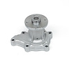 AUTOMOTIVE WATER PUMP - image 1