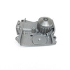 AUTOMOTIVE WATER PUMP - image 1