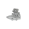 AUTOMOTIVE WATER PUMP - image 1