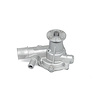 AUTOMOTIVE WATER PUMP - image 1
