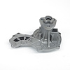 US Motor Works Water Pump for 1981-2009 Audi/Volkswagen 1.6/1.7/1.8/2.0L L4 - image 1