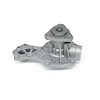 AUTOMOTIVE WATER PUMP - image 1