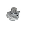 AUTOMOTIVE WATER PUMP - image 1