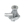 AUTOMOTIVE WATER PUMP - image 1