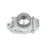 AUTOMOTIVE WATER PUMP - image 1