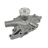 AUTOMOTIVE WATER PUMP - image 1