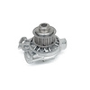 AUTOMOTIVE WATER PUMP - image 1