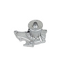 AUTOMOTIVE WATER PUMP - image 1