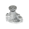 AUTOMOTIVE WATER PUMP - image 1