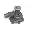 AUTOMOTIVE WATER PUMP - image 1
