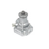 AUTOMOTIVE WATER PUMP - image 1