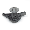 AUTOMOTIVE WATER PUMP - image 1