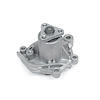AUTOMOTIVE WATER PUMP - image 1