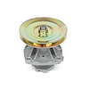 AUTOMOTIVE WATER PUMP - image 1