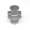 AUTOMOTIVE WATER PUMP - image 1