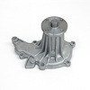 AUTOMOTIVE WATER PUMP - image 1