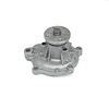 AUTOMOTIVE WATER PUMP - image 1