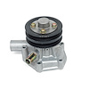 AUTOMOTIVE WATER PUMP - image 1