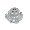 AUTOMOTIVE WATER PUMP - image 1