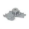 AUTOMOTIVE WATER PUMP - image 1