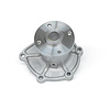 AUTOMOTIVE WATER PUMP - image 1