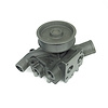HEAVY DUTY WATER PUMP - image 1