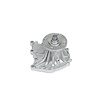 AUTOMOTIVE WATER PUMP - image 1