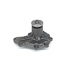 AUTOMOTIVE WATER PUMP - image 1
