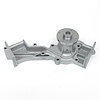 AUTOMOTIVE WATER PUMP - image 1