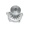 AUTOMOTIVE WATER PUMP - image 1