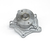 AUTOMOTIVE WATER PUMP - image 1