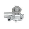 AUTOMOTIVE WATER PUMP - image 1
