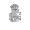 AUTOMOTIVE WATER PUMP - image 1