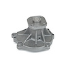 AUTOMOTIVE WATER PUMP - image 1