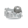 AUTOMOTIVE WATER PUMP - image 1