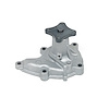 AUTOMOTIVE WATER PUMP - image 1