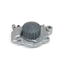 AUTOMOTIVE WATER PUMP - image 1
