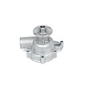 AUTOMOTIVE WATER PUMP - image 1