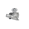 AUTOMOTIVE WATER PUMP - image 1