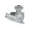 AUTOMOTIVE WATER PUMP - image 1