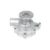AUTOMOTIVE WATER PUMP - image 1