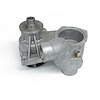 AUTOMOTIVE WATER PUMP - image 1