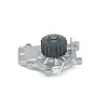AUTOMOTIVE WATER PUMP - image 1