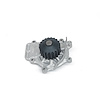 AUTOMOTIVE WATER PUMP - image 1