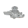 AUTOMOTIVE WATER PUMP - image 1