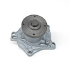 AUTOMOTIVE WATER PUMP - image 1