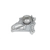 AUTOMOTIVE WATER PUMP - image 1