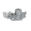 AUTOMOTIVE WATER PUMP - image 1