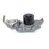 AUTOMOTIVE WATER PUMP - image 1