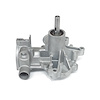 AUTOMOTIVE WATER PUMP - image 1